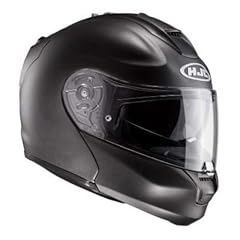 Hjc casco moto usato  Spedito ovunque in Italia 