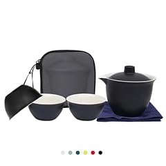 Coolpei porcelain chinese for sale  Delivered anywhere in USA 