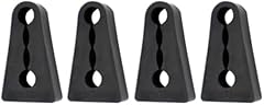 Vxely car door for sale  Delivered anywhere in UK