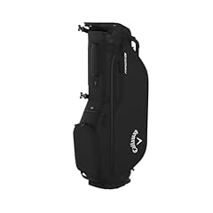 Callaway golf fairway for sale  Delivered anywhere in USA 