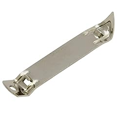 Chef craft select for sale  Delivered anywhere in USA 