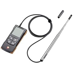 Testo 425 anemometer for sale  Delivered anywhere in USA 