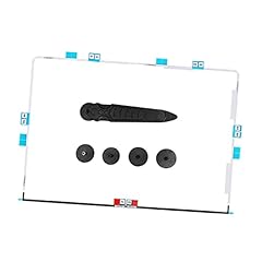 Nuobesty lcd panel gebraucht kaufen  Wird an jeden Ort in Deutschland