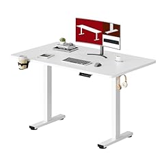 Sanodesk höhenverstellbarer s gebraucht kaufen  Wird an jeden Ort in Deutschland