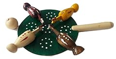 New wooden chicken for sale  Delivered anywhere in USA 