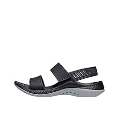 Crocs womens womenã for sale  Delivered anywhere in USA 