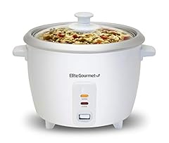 Elite gourmet erc for sale  Delivered anywhere in USA 