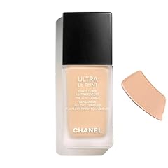 Chanel ultra teint for sale  Delivered anywhere in UK