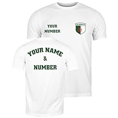 Lepni männer shirt gebraucht kaufen  Wird an jeden Ort in Deutschland