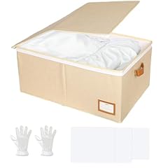 Lukeline wedding dress for sale  Delivered anywhere in USA 