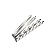 Andrews pushrods adj for sale  Delivered anywhere in USA 