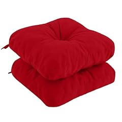 Primepatio outdoor chair for sale  Delivered anywhere in USA 