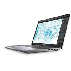 Dell precision 3561 for sale  Delivered anywhere in USA 