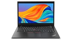Lenovo thinkpad l480 for sale  Delivered anywhere in USA 