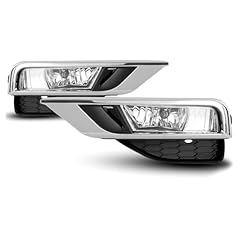 Tzoxtlh honda style for sale  Delivered anywhere in USA 