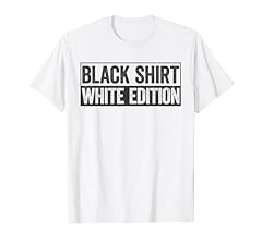 Cooles white edition gebraucht kaufen  Wird an jeden Ort in Deutschland