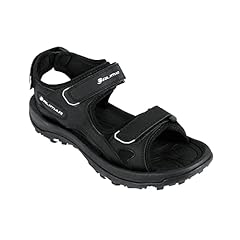 Orlimar men spikeless for sale  Delivered anywhere in USA 