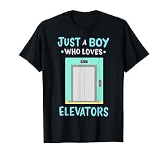 Elevator boy loves for sale  Delivered anywhere in USA 