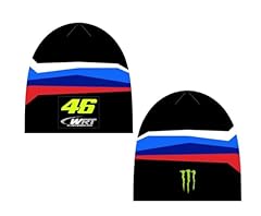 Valentino rossi men for sale  Delivered anywhere in UK