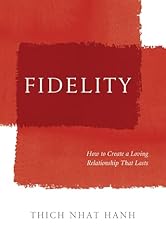 Fidelity how create d'occasion  Livré partout en France