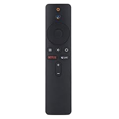 Nconco télécommande xiaomi d'occasion  Livré partout en France