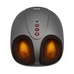 Breo electric foot for sale  Delivered anywhere in UK