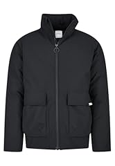 Cleptomanicx winterjacke swod2 gebraucht kaufen  Wird an jeden Ort in Deutschland