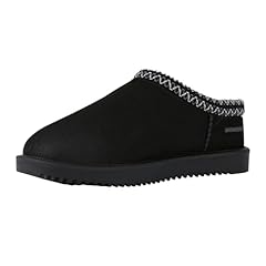 Regatta womens risley for sale  Delivered anywhere in UK