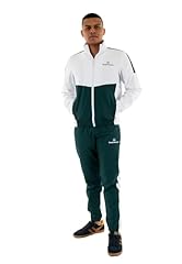 Sergio tacchini blousons d'occasion  Livré partout en France