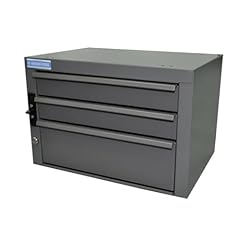 Adrian steel 919 for sale  Delivered anywhere in USA 
