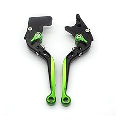 Fbgdqjh clutch brake for sale  Delivered anywhere in UK