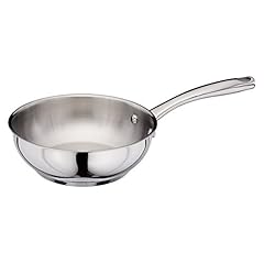 Stellar speciality stainless for sale  Delivered anywhere in UK