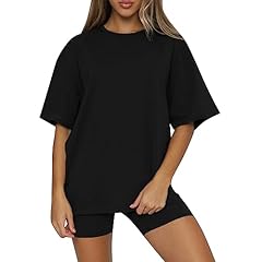 Ycbmingcan women short for sale  Delivered anywhere in UK