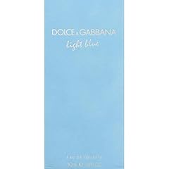 Perfume mujer light for sale  Delivered anywhere in UK