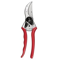 Scissor felco model for sale  Delivered anywhere in UK