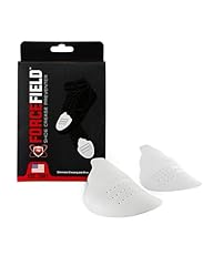 Forcefield women crease for sale  Delivered anywhere in USA 