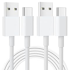 Bohconn cavo usb usato  Spedito ovunque in Italia 