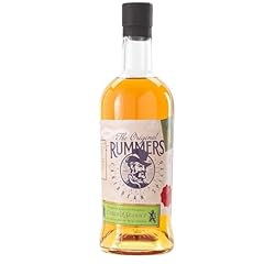 Dutch rummers citrus for sale  Delivered anywhere in Ireland