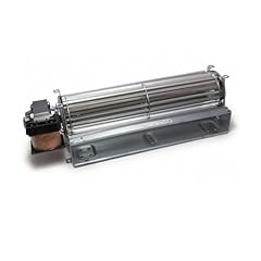 Supersamastore ventilatore tan usato  Spedito ovunque in Italia 