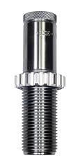 Lee precision 91374 for sale  Delivered anywhere in USA 