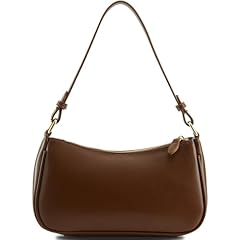 Small shoulder bag for sale  Delivered anywhere in USA 