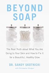Beyond soap real for sale  Delivered anywhere in UK