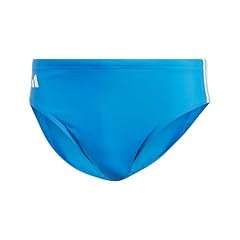 Adidas short bain d'occasion  Livré partout en Belgiqu