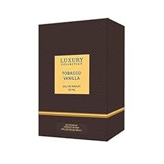 Tobacco vanilla edp for sale  Delivered anywhere in UK