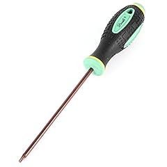 Sourcingmap torx screwdriver for sale  Delivered anywhere in UK