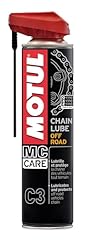 Motul lubrificante per usato  Spedito ovunque in Italia 