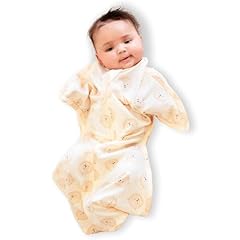 Sleepingbaby zipadee zip for sale  Delivered anywhere in USA 