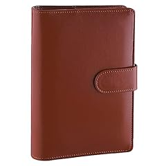 Antner leather notebook for sale  Delivered anywhere in USA 