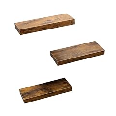 Ahdecor floating shelves for sale  Delivered anywhere in USA 