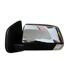 Complete door wing for sale  Delivered anywhere in UK